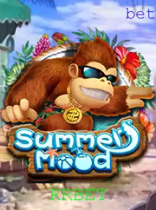Descubra o Fascinante Mundo de SummerMood: O Jogo do Momento