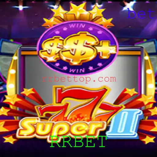 Explorando Super777II: O Jogo de Azar que Está Transformando o Cenário de Entretenimento