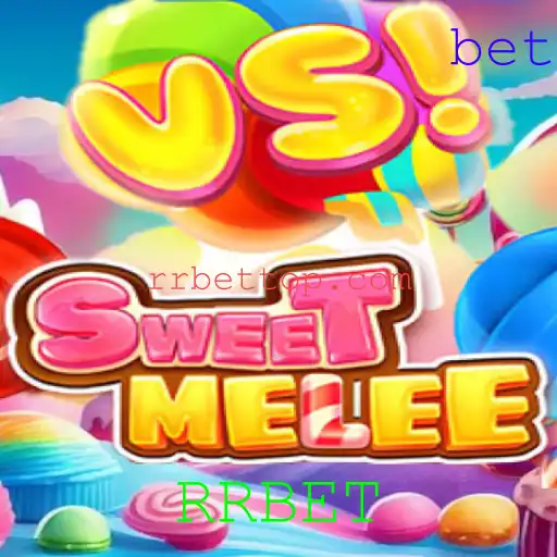 Descubra o Fascinante Mundo de SweetMelee com RRBET
