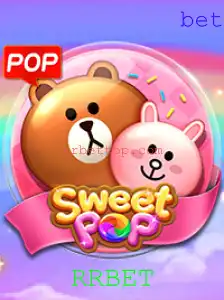 SweetPOP: Descubra o Encantador Mundo do Jogo do Momento