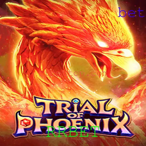 Trial of Phoenix: Descubra as Regras e Aventura deste Inovador Jogo de Estratégia