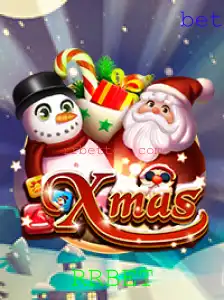 Explorando o Mundo Encantado do Jogo Xmas: Diversão e Estratégia com a Chave RRBET