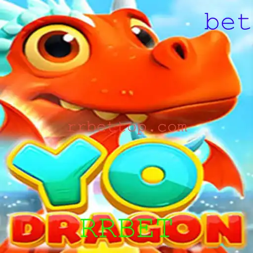 Descubra o Fascinante Mundo do Jogo YoDragon
